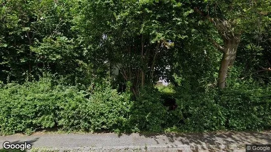 Lägenheter till salu i Perstorp - Bild från Google Street View