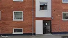 Lägenhet att hyra, Lindesberg, Borgmästaregatan