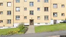 Lägenhet till salu, Örgryte-Härlanda, Sergelsgatan