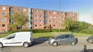 Lägenhet att hyra, Skåne, Sofielund, Västra Hindbyvägen