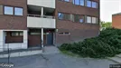 Lägenhet att hyra, Östergötland, Norrköping, Idrottsgatan