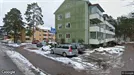 Bostadsrätt till salu, Västerås, DROTTNINGGATAN