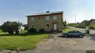 Lägenhet att hyra, Ulricehamn, Boråsvägen