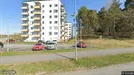 Lägenhet att hyra, Sigtuna, Märsta, Valsta Gårdsväg