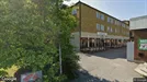 Lägenhet att hyra, Östergötland, Finspång, Orrspelsvägen