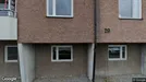 Lägenhet att hyra, Östergötland, Finspång, Östermalmsvägen