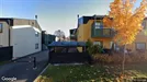 Lägenhet att hyra, Gävleborg, Sandviken, Seegatan