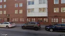 Lägenhet att hyra, Östergötland, Norrköping, Sankt Persgatan