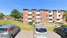 Lägenhet att hyra, Värmland, Karlstad, Gruvlyckev