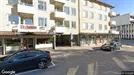 Lägenhet att hyra, Sandviken, Jansasgatan