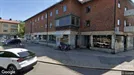 Lägenhet att hyra, Sandviken, Storgatan