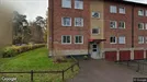 Lägenhet till salu, Västerås, Fjärdhundragatan