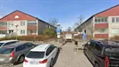 Lägenhet till salu, Helsingborg, Bärnstensgatan