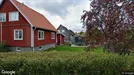 Lägenhet till salu, Uppsala, Björklinge, Kadriljvägen