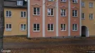 Bostadsrätt till salu, Söderort, Kyrkogårdsvägen