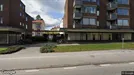 Lägenhet att hyra, Östergötland, Finspång, 51