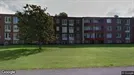 Lägenhet att hyra, Jönköping, Vaggeryd, Torsbovägen