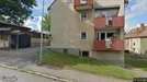 Lägenhet att hyra, Jönköping, Tranås, Ekbergsgatan