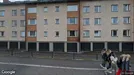 Lägenhet att hyra, Östergötland, Finspång, Östermalmsvägen