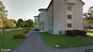Lägenhet att hyra, Kalmar, Mönsterås, Bryggerigatan