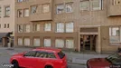 Lägenhet att hyra, Östergötland, Norrköping, Generalsgatan