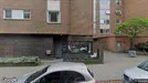 Lägenhet att hyra, Skåne, Malmö, Zenithgatan