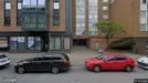 Lägenhet att hyra, Skåne, Malmö, Zenithgatan
