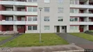 Lägenhet att hyra, Värmland, Karlstad, Fagottgatan