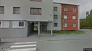 Lägenhet att hyra, Västernorrland, Kramfors, Bruksgatan