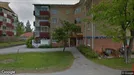 Lägenhet att hyra, Västernorrland, Kramfors, Kungsgatan