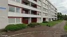Lägenhet att hyra, Värmland, Karlstad, Basungatan