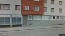 Lägenhet att hyra, Västernorrland, Kramfors, Biblioteksgatan