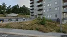 Lägenhet att hyra, Stockholms län, Södertälje, Östergatan