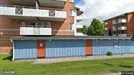 Lägenhet att hyra, Värmland, Karlstad, Låglandsgatan