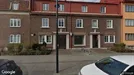 Lägenhet att hyra, Helsingborg, Industrigatan
