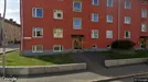 Lägenhet till salu, Mölndal, Vänortsgatan