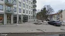 Lägenhet att hyra, Söderort, Sköndalsvägen