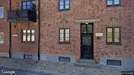 Lägenhet att hyra, Landskrona, &lt;span class=&quot;blurred street&quot; onclick=&quot;ProcessAdRequest(4593873)&quot;&gt;&lt;span class=&quot;hint&quot;&gt;Se gatunamn&lt;/span&gt;[xxxxxxxxxx]&lt;/span&gt;