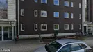 Lägenhet att hyra, Halmstad, Egon Östlunds gata