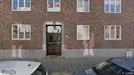 Lägenhet att hyra, Helsingborg, Övre Holländaregatan