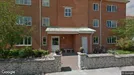 Lägenhet att hyra, Gotland, Visby, Neptungatan