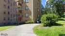 Bostadsrätt till salu, Borås, Fjällstigen