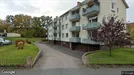Lägenhet att hyra, Jönköping, Huskvarna, Idrottsgatan