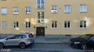 Lägenhet till salu, Stockholms län, Bromma, Tranebergsvägen
