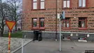 Bostadsrätt till salu, Göteborg Centrum, Bohusgatan
