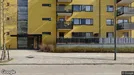 Lägenhet till salu, Sundbyberg, Gamla Enköpingsvägen