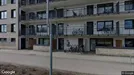 Lägenhet att hyra, Halmstad, Gamletullsgatan