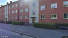 Lägenhet att hyra, Stockholms län, Södertälje, Viksängsvägen