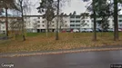 Bostadsrätt till salu, Västerås, REKYLGATAN