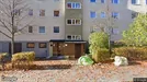 Bostadsrätt till salu, Järfälla, Legendvägen